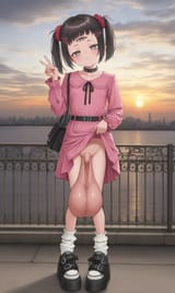 ComfyUI_44885_ resize
