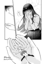 handplay yuri