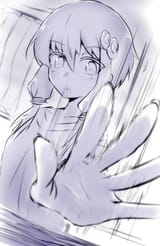 slap
