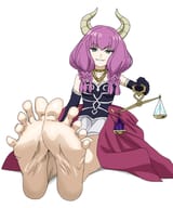 aura__commission__by_ashiashi49_dj6vd8n