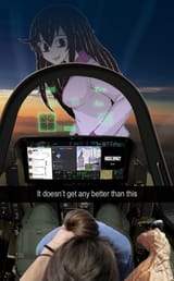 1731022466847927