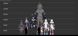 Hololive-minigts-2