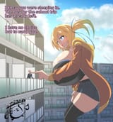 GE7_VIqaYAA_zN-