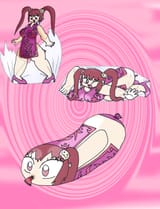 art_trade_with_koppurui_by_blackmage20_d1hb732