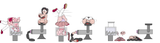 food_lessons_by_blackmage20_ddu7vog