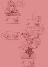1681633427.hanas-haven_ashleyinabox