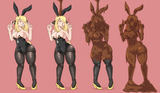 1682146810.hanas-haven_cynthiachocolat1