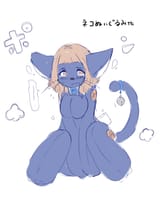 63111469_p0