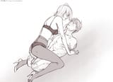 1551406770.hi-ku___2_ii