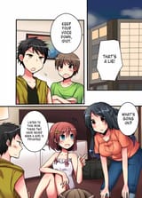 07