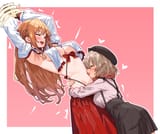 Thread 11342210 OP Image
