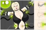 tsunade_tickle_tortured_by_bubbleblight_dagexkf