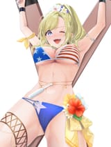 yuka2