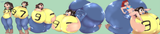 1520181089.limebeatz_billie_pooltoy_tf_commish_colourbackground
