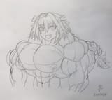 41329562 Astolfo