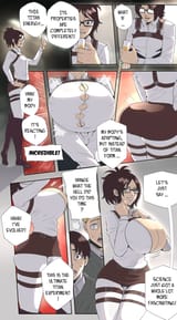 hange_zoe_fan_art_by_bloombeautycomics