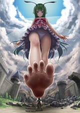 1608507601903