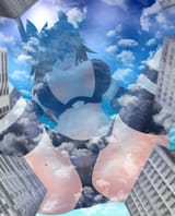 86349488_p0 (Custom)