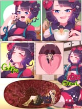 1752290254918446