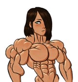 media_FRl0IHoXwAIZIUU.jpg?name=orig