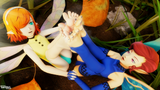 smaller_than_fairies_by_bantoras_djxek1f