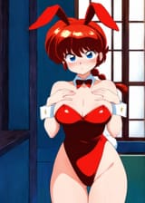 _ranma_saotome_in_bunny_suit_ranma_1_2_by_airetromonger_dj3z3u8_414w_2x