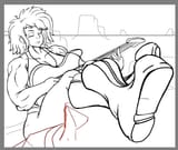 wipnaoko