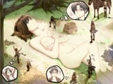 snk_mikasa_ackerman_christa_renz_eren_yeager_levi_annie_leonhardt_hews__c99a8a2cd354782b009543861e4e8a6c