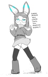 5657375_AlloyRabbit_alumismash