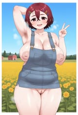 ComfyUI_45073_