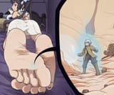 teaching_a_lesson_by_thesigmaarts_dk2kpbr-fullview
