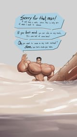 PT3