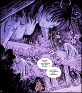 deviantart_24324955_Knight_and_fairy