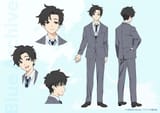 1280px-Blue_Archive_the_Animation_Sensei_Character_Design