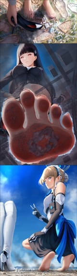 133260402_p1