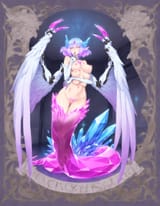 00029-541132844