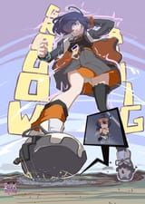 _doodle__zenless_zone_zero__rin_diculously_huge_by_gamesquid_dht8z31