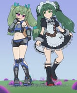 5484046_AlloyRabbit_corin_qingyi_cosplays