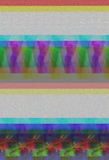 00007-1579007626