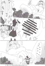 Super_Dreadnaught_Magical_Girl_27_eng