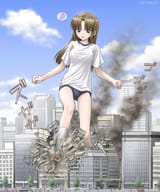 eichikei_hakutodcb1b55a5a5e624fbc881a842141a2ef
