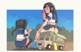 twitter_おけら＠お仕事常に募集中(@okeratan)_20250209-152647_1888610502563225976_photo
