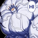 arm