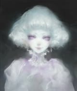 animesher.com_ethereal-ghost-girl-1618362