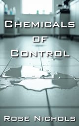 Chemicals Of Control
