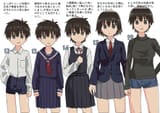 __original_drawn_by_haida_katsuretsu__cdb206e2e61a4f6512c2984ce75eb2ee