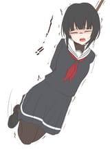 120356427_p2
