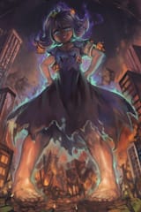 Acerola 1