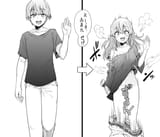 __original_drawn_by_nanamatsu_kenji__b7e221b77f9ba4bb3afad34097e94cfc
