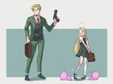 __twilight_spy_x_family_drawn_by_zrav7853__159854e3b8a603be790ed037a0406485